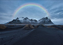 云开体育官网-开云在线——引领数字娱乐新潮流