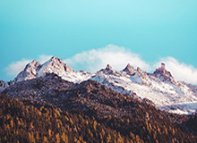 云开体育官网入口-华体会入口：开启安全与乐趣并行的体育新体验