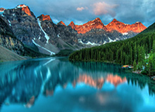 云开体育官网入口-Kaiyun——开启智慧生活新篇章