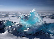 云开体育-mk体育官网——畅享极致体育娱乐体验