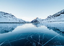 云开体育官网入口-华体会入口:开启安全与乐趣并行的体育新体验