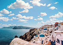 云开体育官网入口-华体会入口:开启安全与乐趣并行的体育新体验