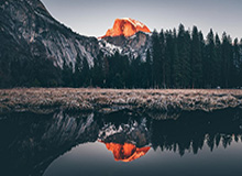 云开体育官网入口-华体会入口:开启安全与乐趣并行的体育新体验