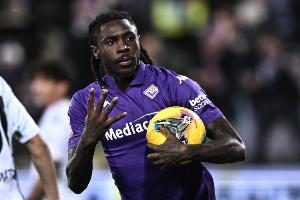 云开体育-米体:小基恩5200万欧解约金生效 曼联关注&卡迪西亚开1500万年薪