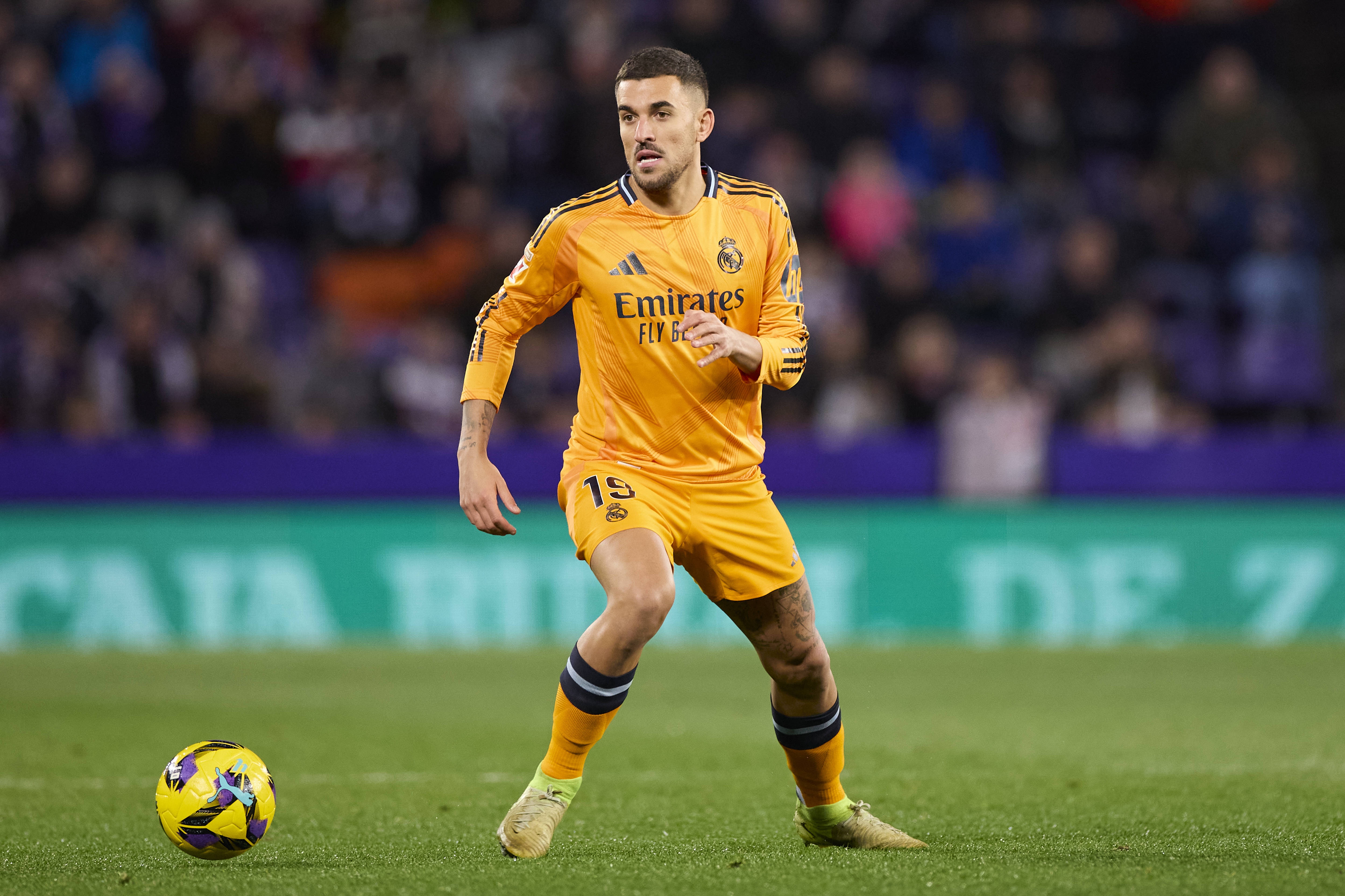 云开体育官网-阿斯:塞巴略斯转会陷入僵局,贝蒂斯内部对是否让他回来感到纠结