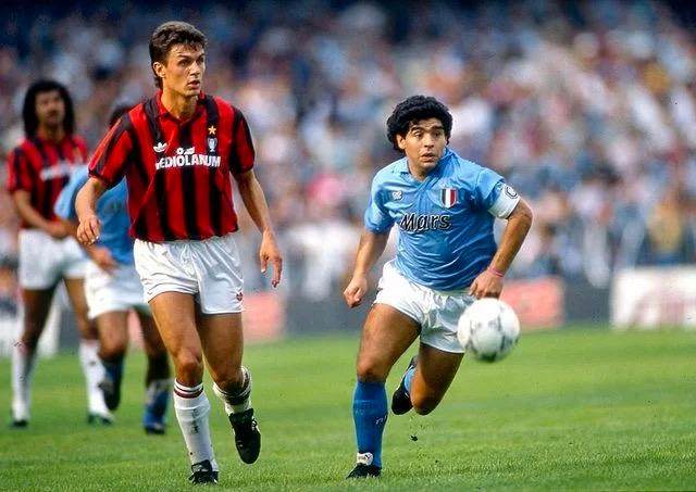 1683493452764032814.jpg 1683493140641.jpg