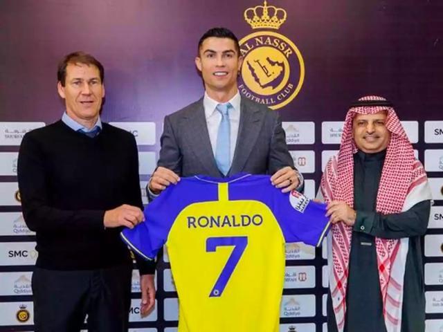 云开体育官网-梁熙明：为何罗总大杀四方，主帅排队遭殃？