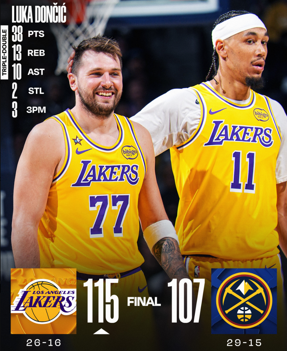 云开体育-决胜179秒9分显神威！斯玛特513万超值 近五战场均15+4成双皇助力