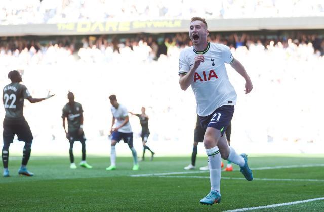 孙凯哑火无碍大胜，抢逼围+长人阵将成孔蒂新核武？